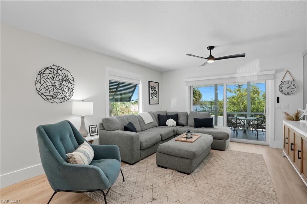 190 Bayview AVE, FORT MYERS BEACH FL 33931-21