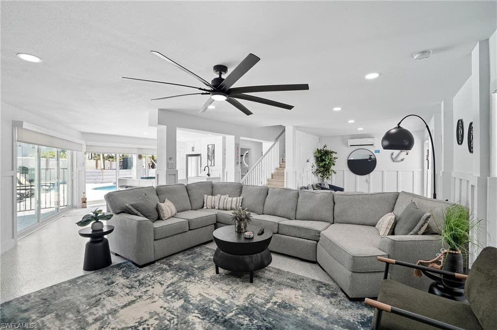 190 Bayview AVE, FORT MYERS BEACH FL 33931-6