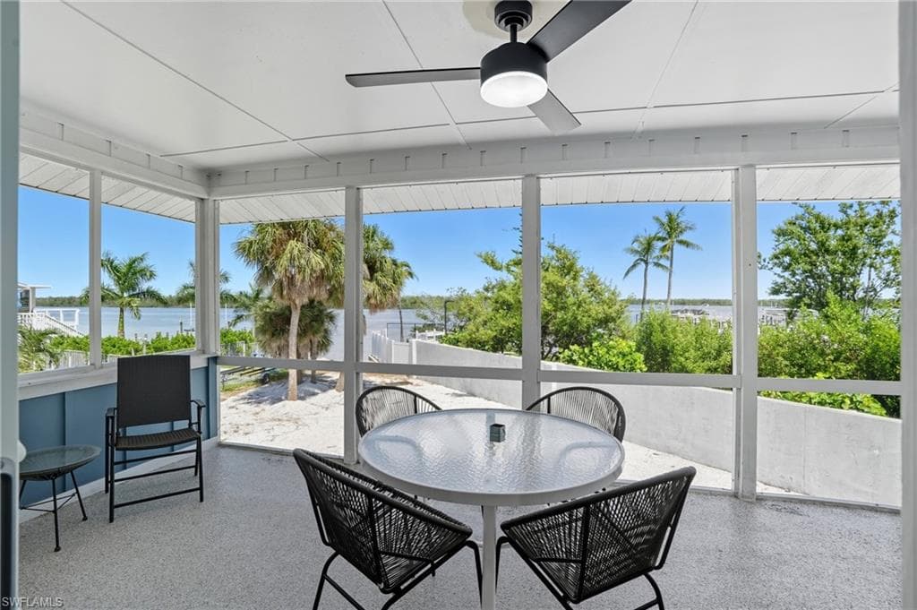 190 Bayview AVE, FORT MYERS BEACH FL 33931-35