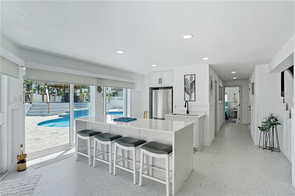 190 Bayview AVE, FORT MYERS BEACH FL 33931-8