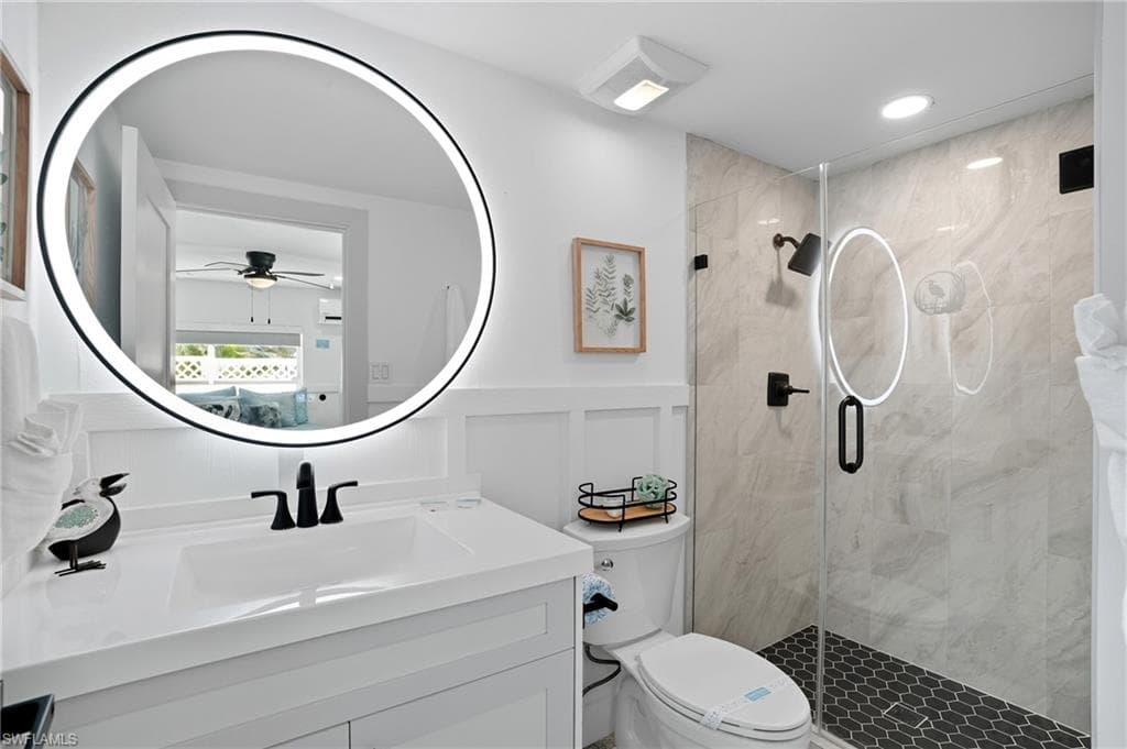 190 Bayview AVE, FORT MYERS BEACH FL 33931-13