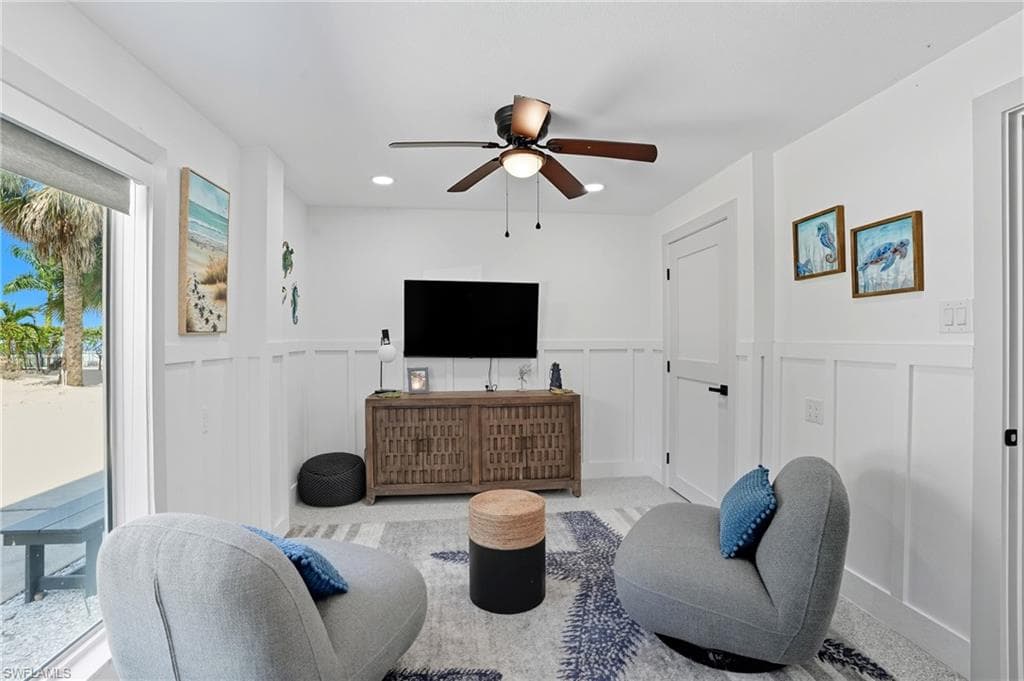 190 Bayview AVE, FORT MYERS BEACH FL 33931-18