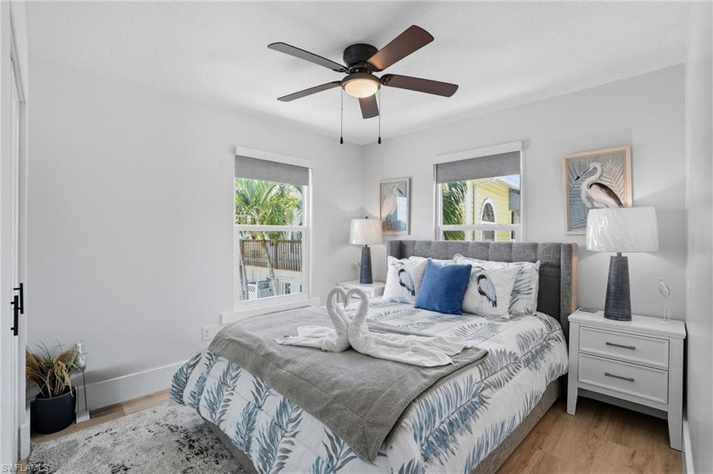 190 Bayview AVE, FORT MYERS BEACH FL 33931-34