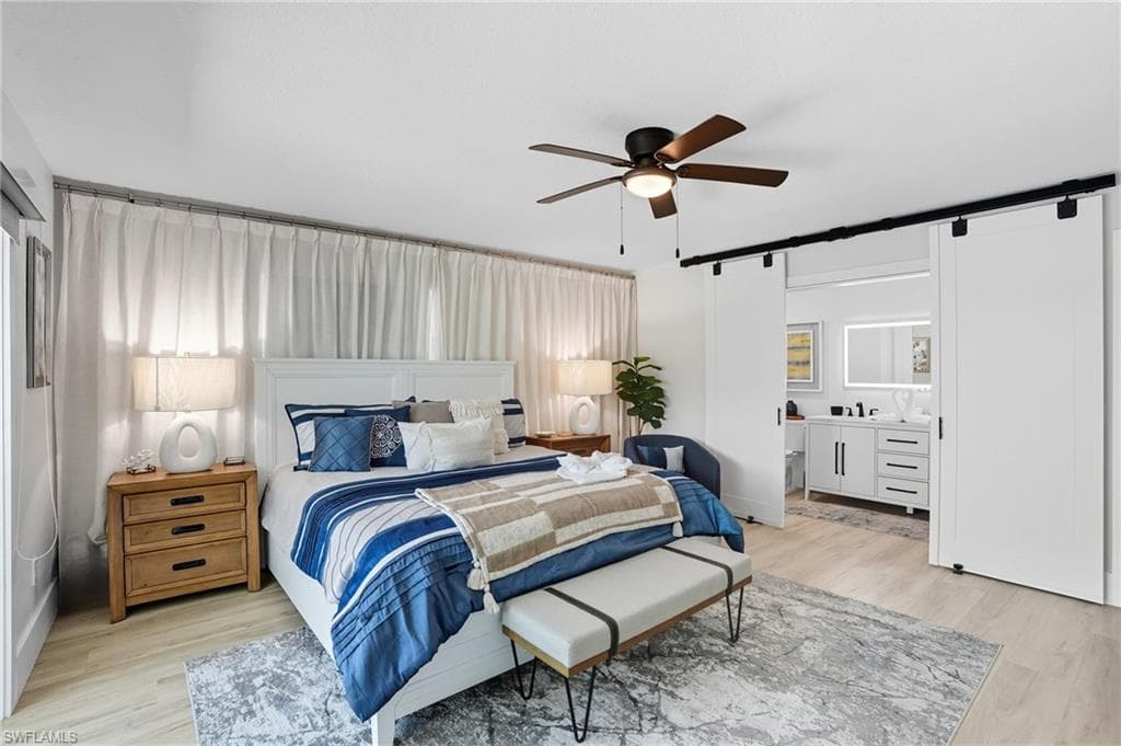 190 Bayview AVE, FORT MYERS BEACH FL 33931-28