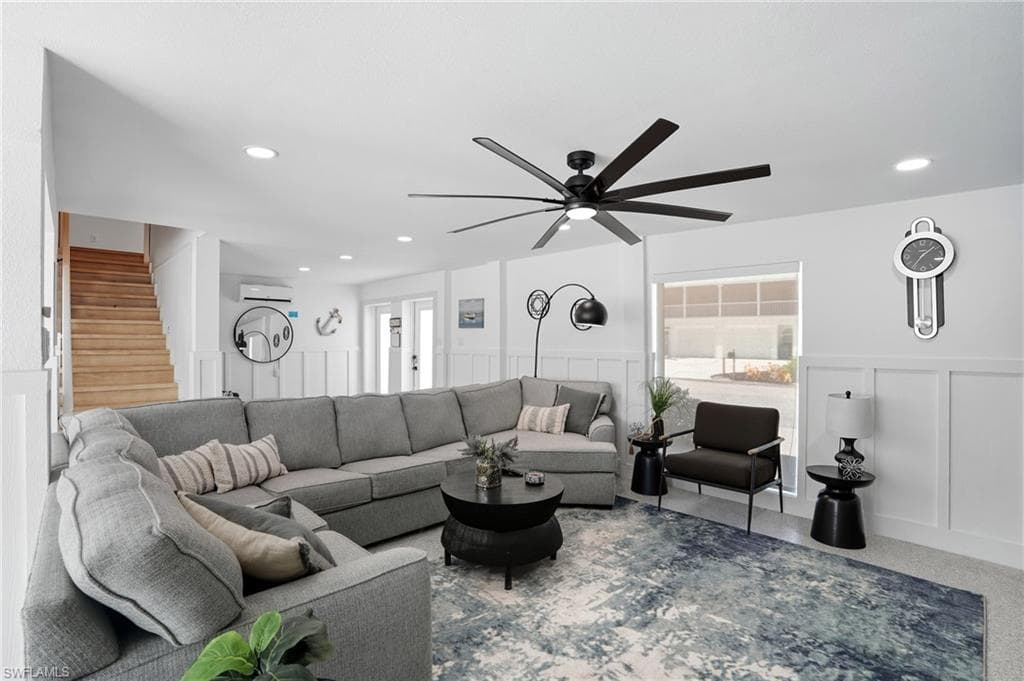 190 Bayview AVE, FORT MYERS BEACH FL 33931-7