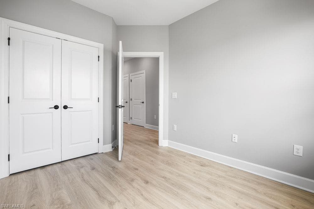 1623 Sea Haven DR # 303, PUNTA GORDA FL 33950-12