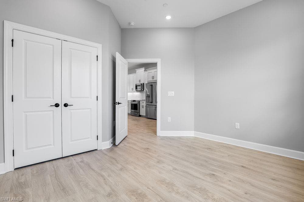 1623 Sea Haven DR # 303, PUNTA GORDA FL 33950-8