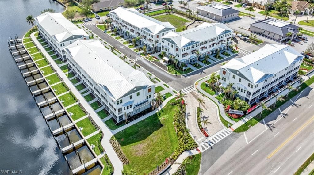 1623 Sea Haven DR # 303, PUNTA GORDA FL 33950-30