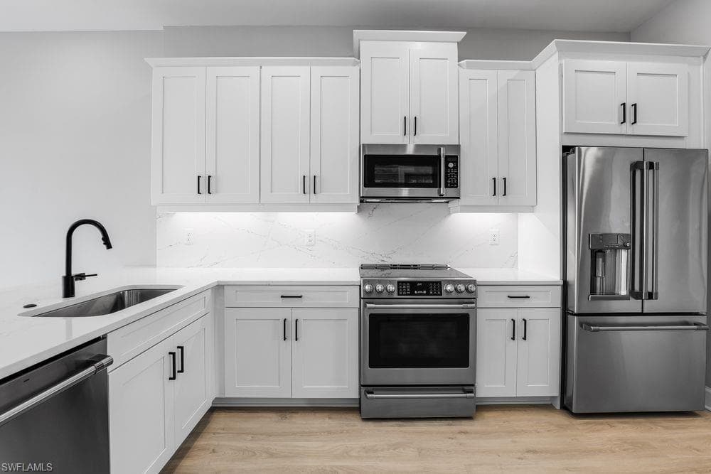 1623 Sea Haven DR # 303, PUNTA GORDA FL 33950-3