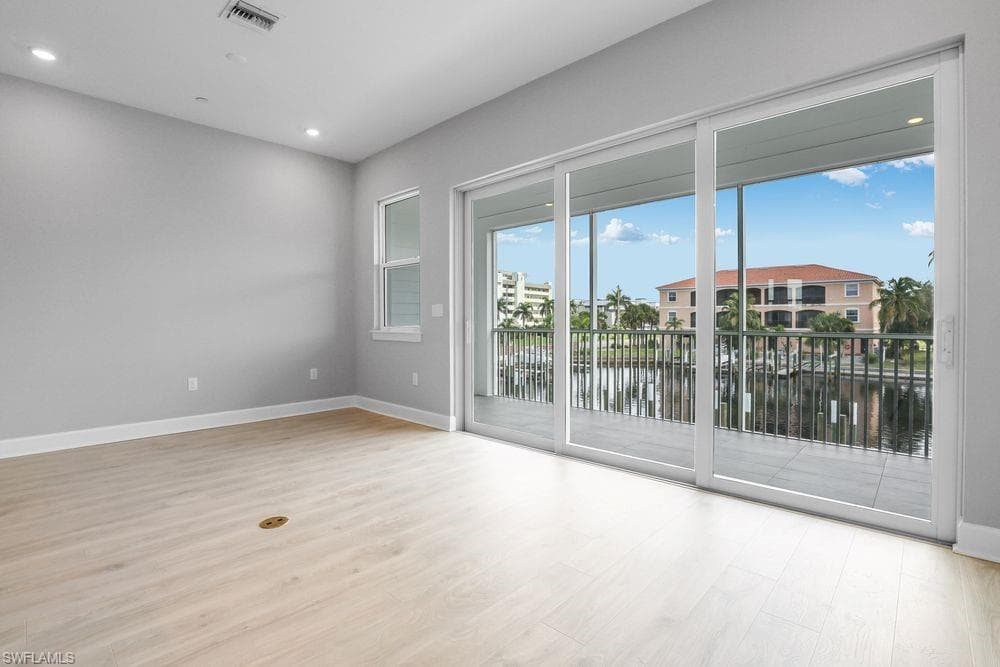 1623 Sea Haven DR # 303, PUNTA GORDA FL 33950-7