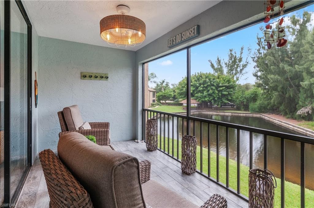 15761 Windward Way CIR # 3203, FORT MYERS FL 33908-22