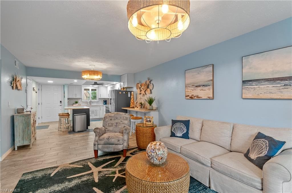 15761 Windward Way CIR # 3203, FORT MYERS FL 33908-5