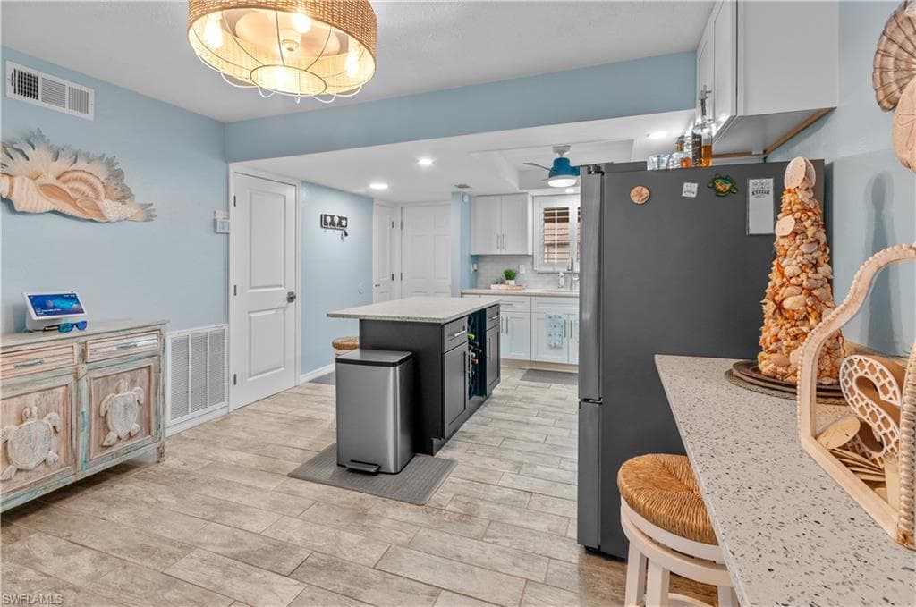 15761 Windward Way CIR # 3203, FORT MYERS FL 33908-11