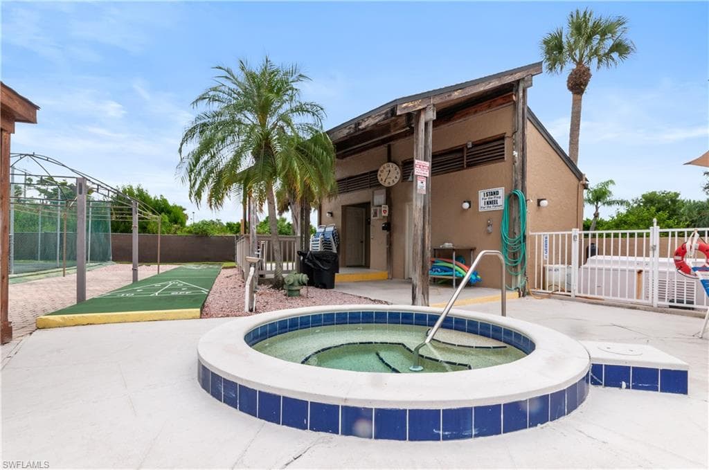 15761 Windward Way CIR # 3203, FORT MYERS FL 33908-27