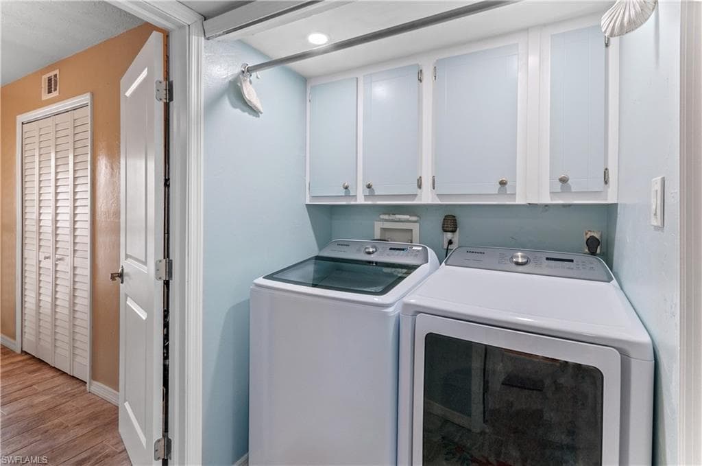 15761 Windward Way CIR # 3203, FORT MYERS FL 33908-19