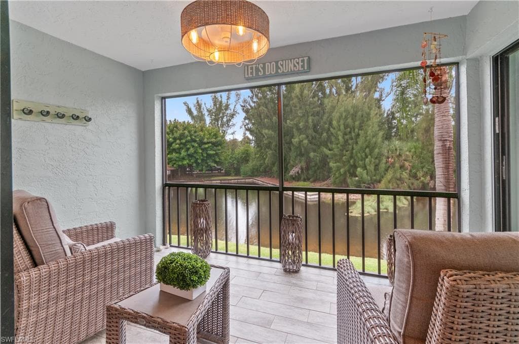 15761 Windward Way CIR # 3203, FORT MYERS FL 33908-23