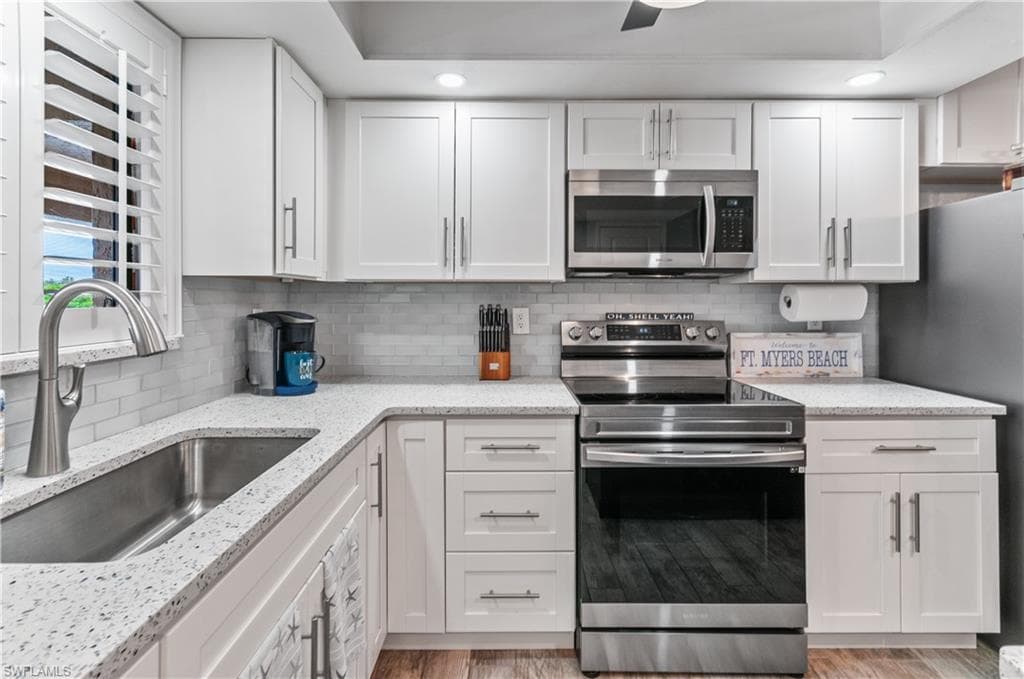 15761 Windward Way CIR # 3203, FORT MYERS FL 33908-9