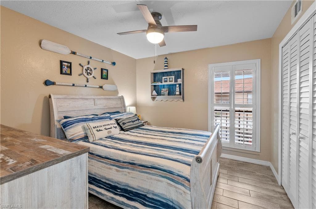 15761 Windward Way CIR # 3203, FORT MYERS FL 33908-17