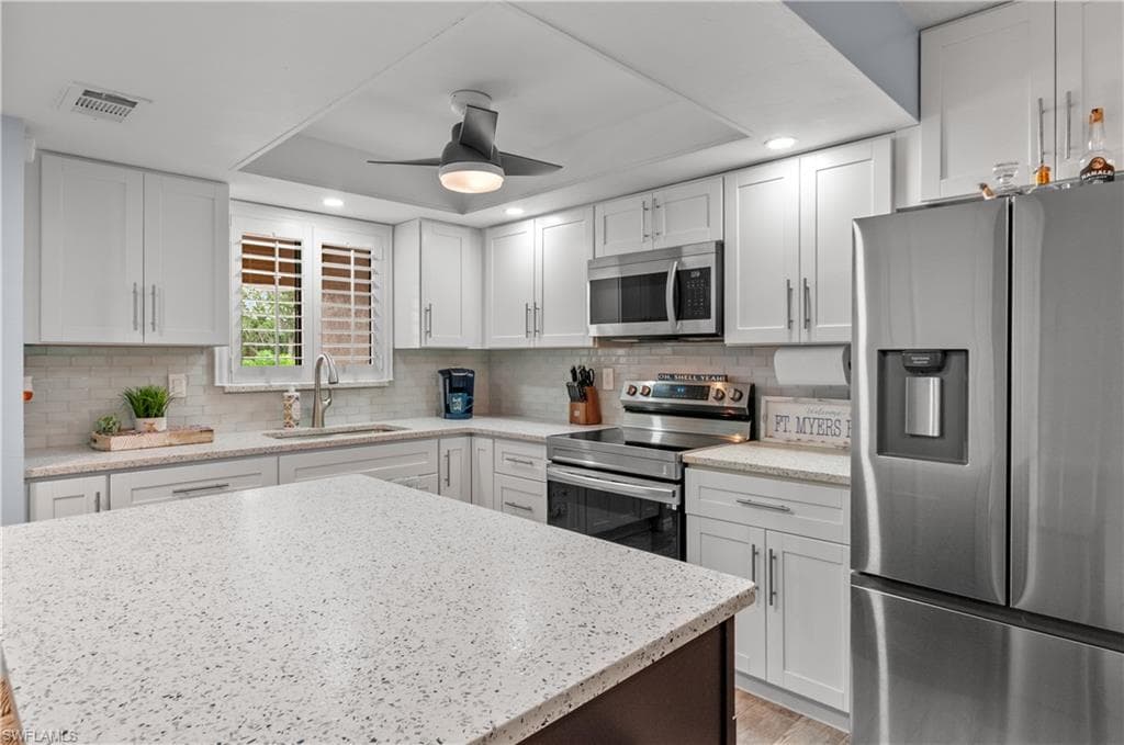 15761 Windward Way CIR # 3203, FORT MYERS FL 33908-10