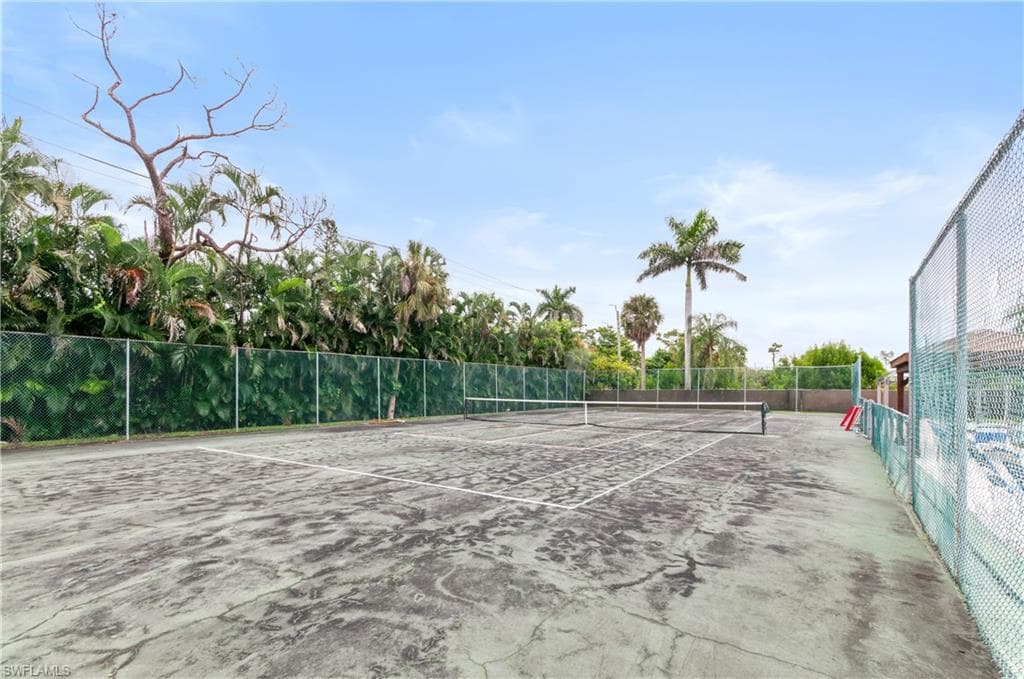 15761 Windward Way CIR # 3203, FORT MYERS FL 33908-30