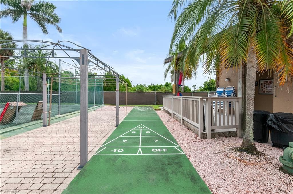 15761 Windward Way CIR # 3203, FORT MYERS FL 33908-28