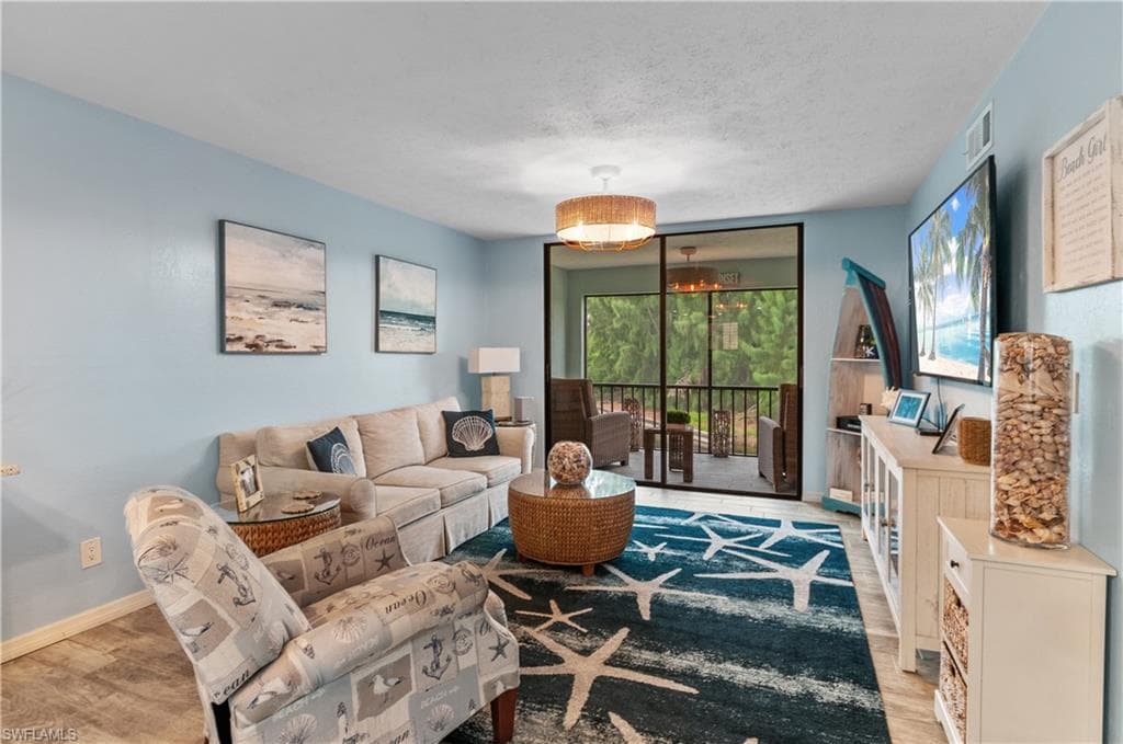 15761 Windward Way CIR # 3203, FORT MYERS FL 33908-3