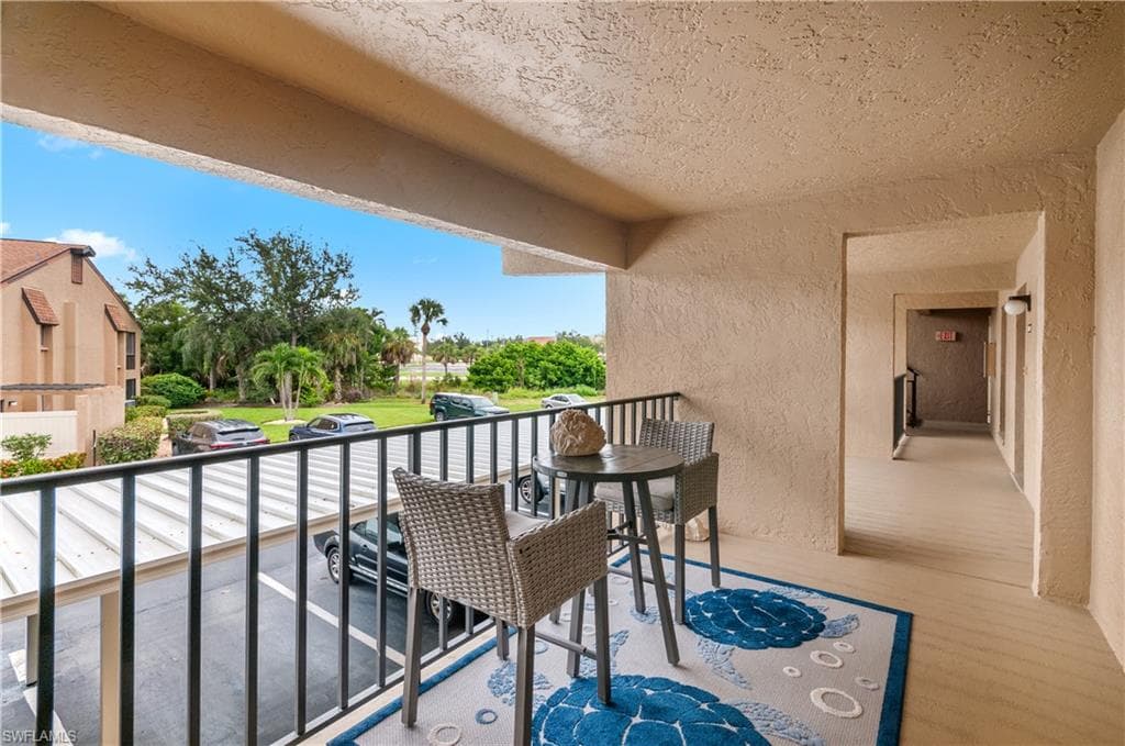 15761 Windward Way CIR # 3203, FORT MYERS FL 33908-24