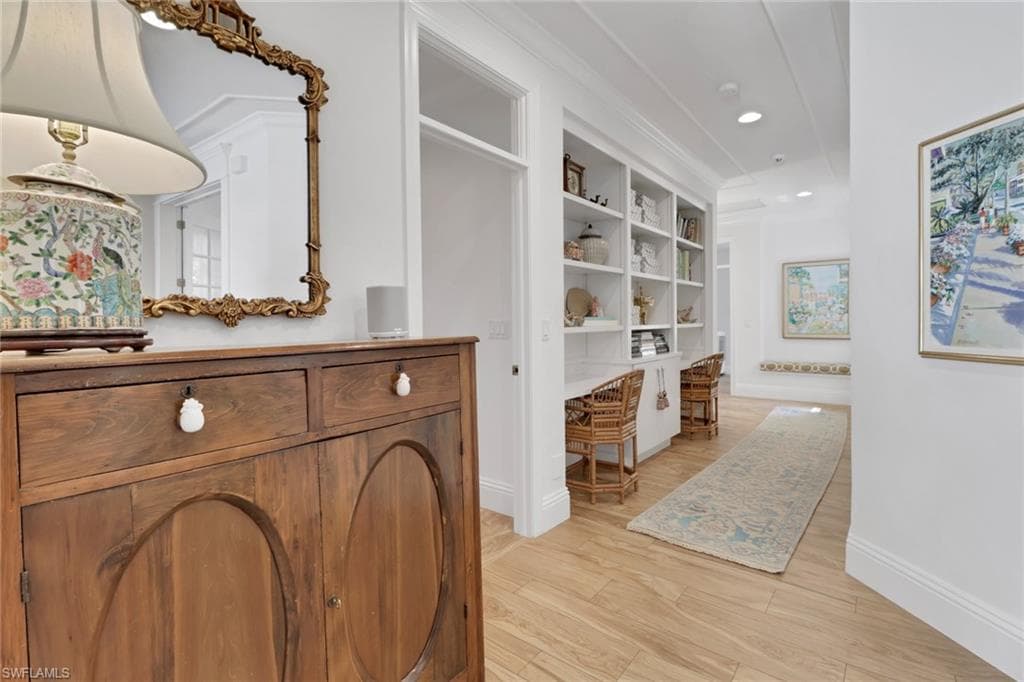 13101 Pond Apple DR E, NAPLES FL 34119-12