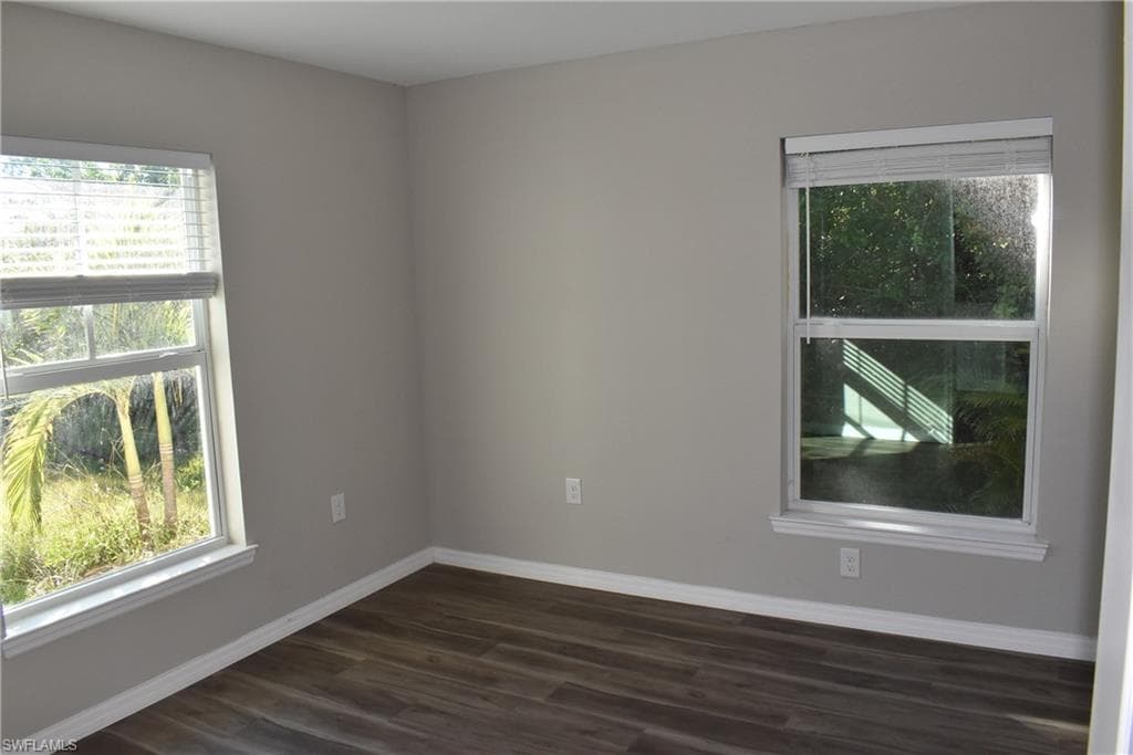 152 Red Cedar Park, ROTONDA WEST FL 33947-26