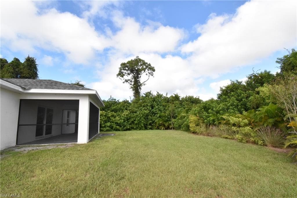 152 Red Cedar Park, ROTONDA WEST FL 33947-12