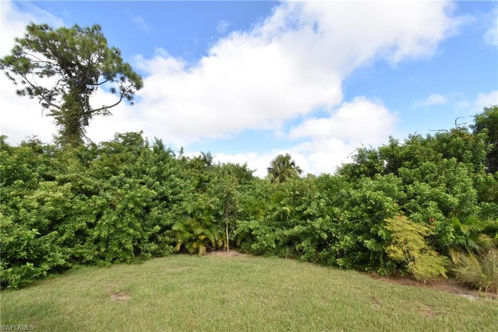 152 Red Cedar Park, ROTONDA WEST FL 33947-15