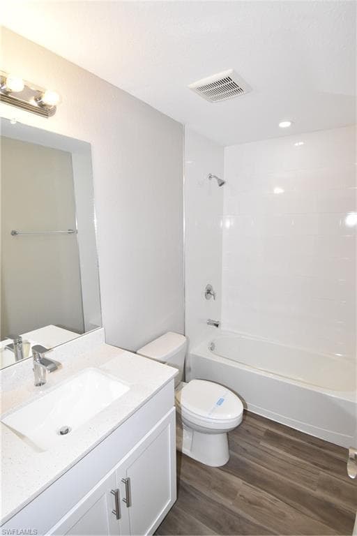 152 Red Cedar Park, ROTONDA WEST FL 33947-25