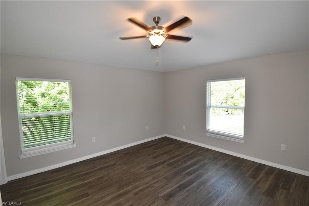 152 Red Cedar Park, ROTONDA WEST FL 33947-19