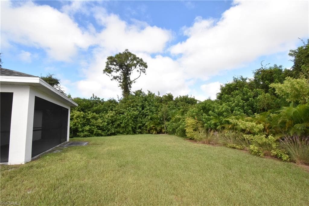 152 Red Cedar Park, ROTONDA WEST FL 33947-13