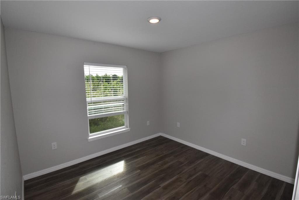 152 Red Cedar Park, ROTONDA WEST FL 33947-24