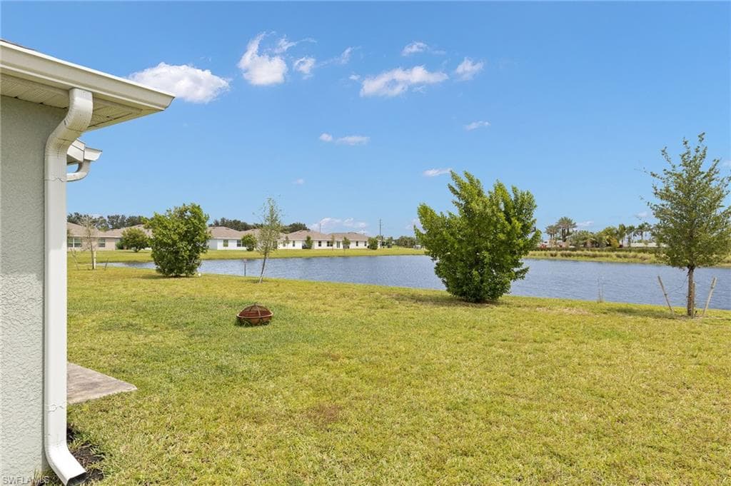 3856 Treasure Oak WAY, FORT MYERS FL 33905-1