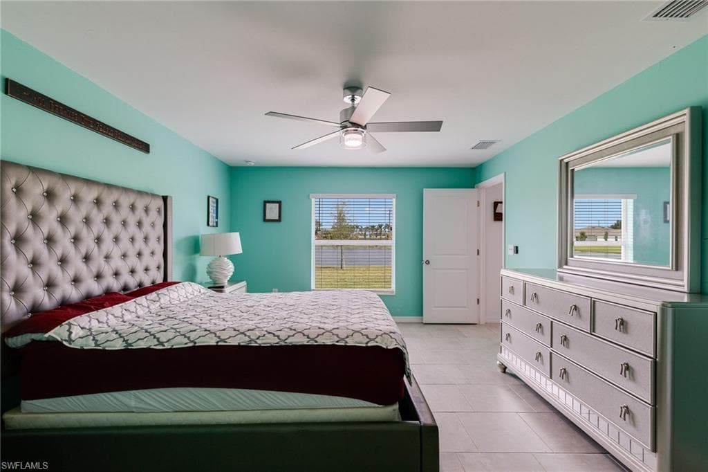 3856 Treasure Oak WAY, FORT MYERS FL 33905-12