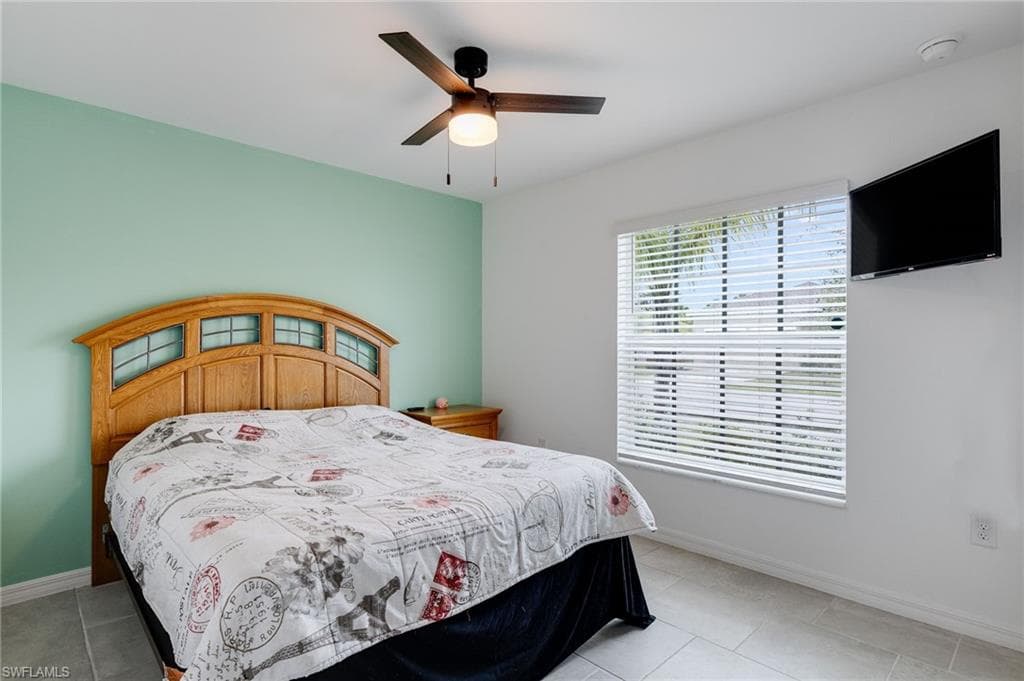 3856 Treasure Oak WAY, FORT MYERS FL 33905-16