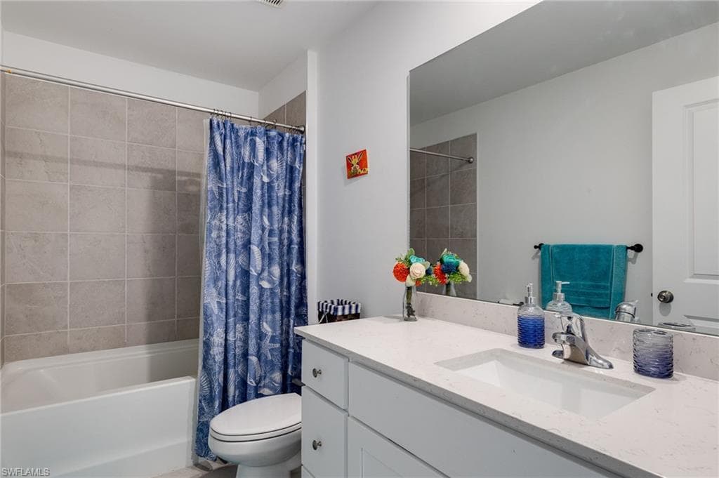 3856 Treasure Oak WAY, FORT MYERS FL 33905-15
