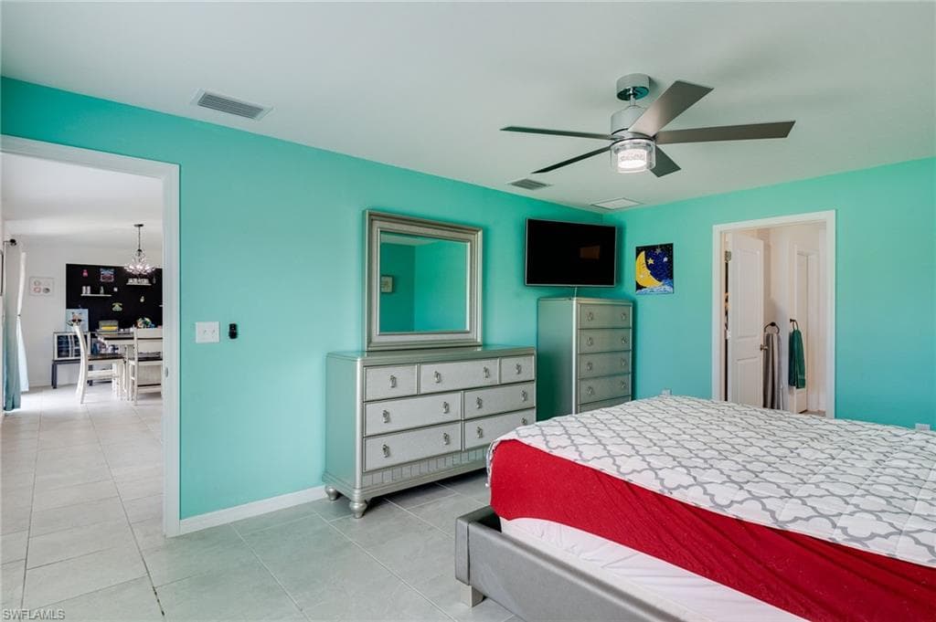 3856 Treasure Oak WAY, FORT MYERS FL 33905-11