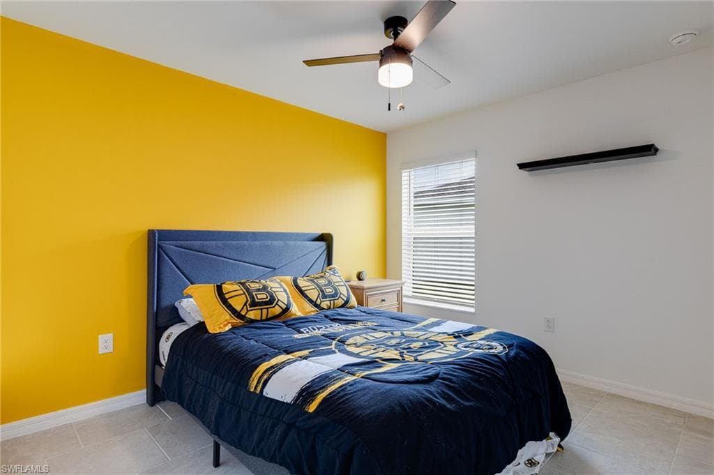 3856 Treasure Oak WAY, FORT MYERS FL 33905-4