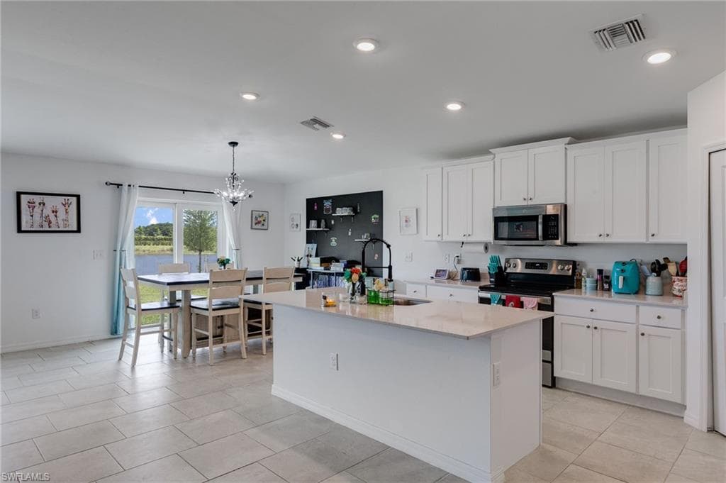 3856 Treasure Oak WAY, FORT MYERS FL 33905-8