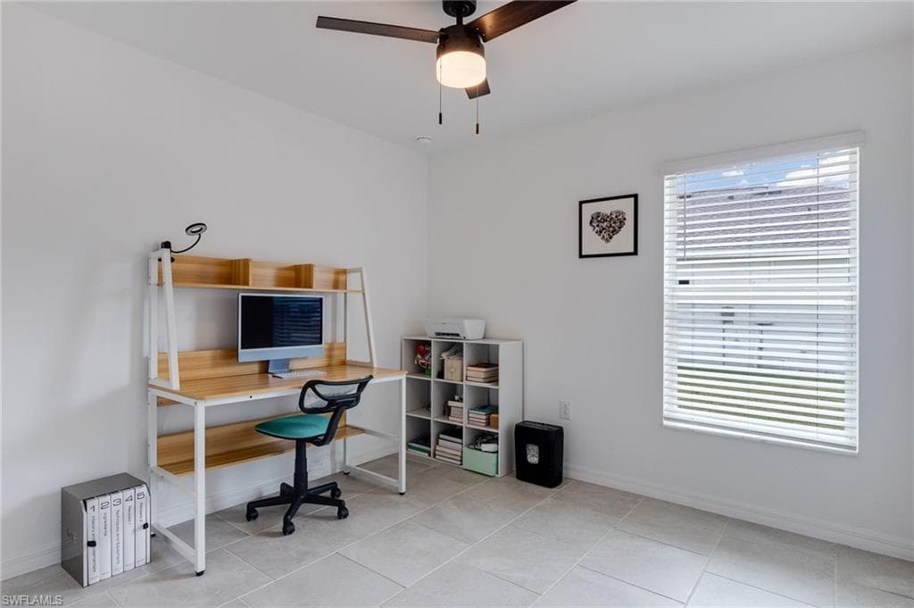3856 Treasure Oak WAY, FORT MYERS FL 33905-14
