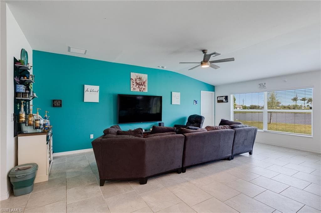 3856 Treasure Oak WAY, FORT MYERS FL 33905-10
