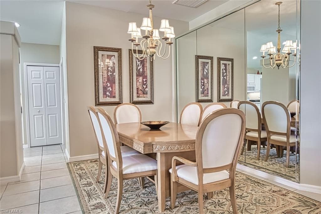 9211 Independence WAY, FORT MYERS FL 33913-12