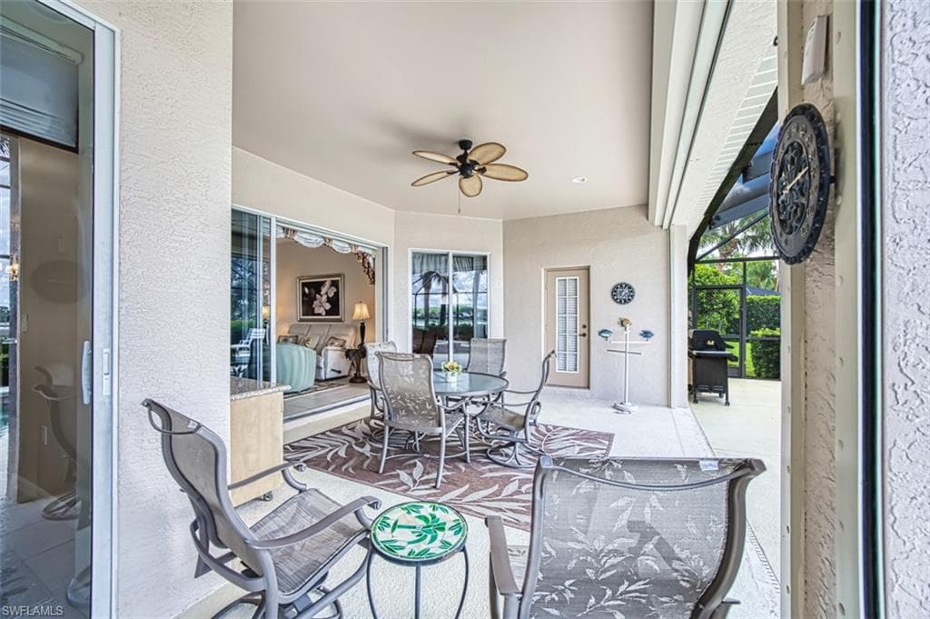 9211 Independence WAY, FORT MYERS FL 33913-19