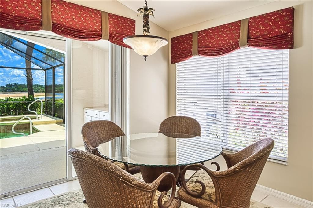 9211 Independence WAY, FORT MYERS FL 33913-17