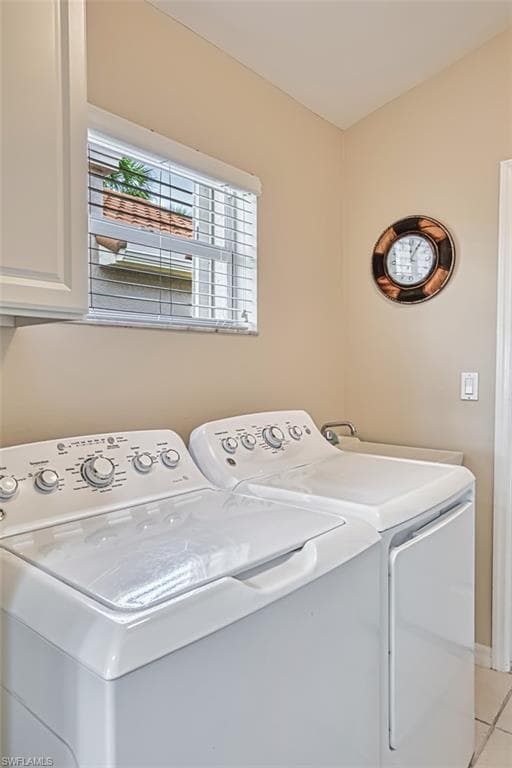 9211 Independence WAY, FORT MYERS FL 33913-34