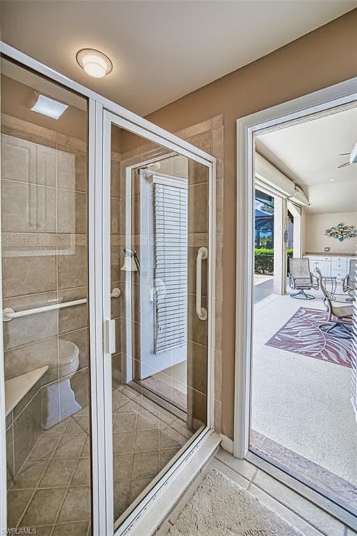 9211 Independence WAY, FORT MYERS FL 33913-28