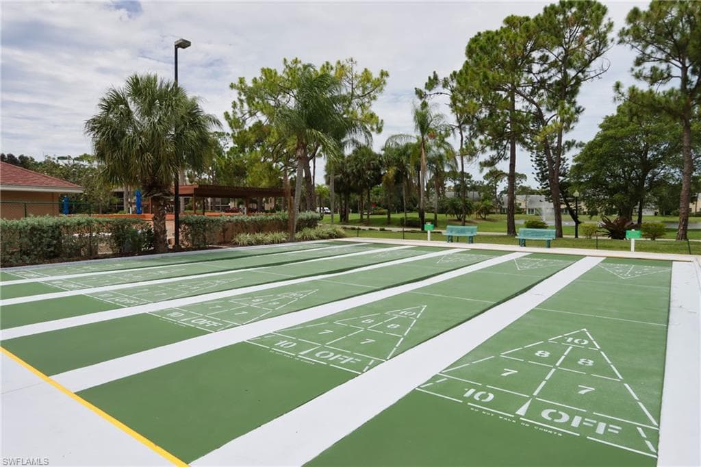 20121 Ian CT # 201, ESTERO FL 33928-19